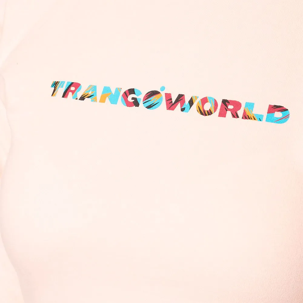 Trango Jungle Sweatshirt Trango Jungle Sweatshirt
