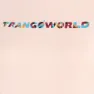 Trango Jungle Sweatshirt