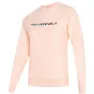 Trango Jungle Sweatshirt