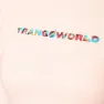 Trango Jungle Sweatshirt