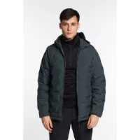 Trango Kakwa Jacke Trango Kakwa Jacke