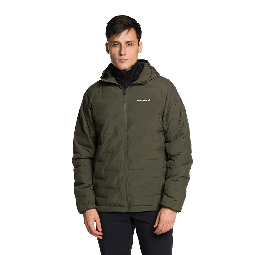 Trango Kakwa Jacke Trango Kakwa Jacke
