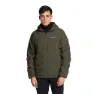 Trango Kakwa Jacke