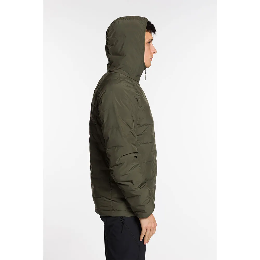 Trango Kakwa Jacke Trango Kakwa Jacke