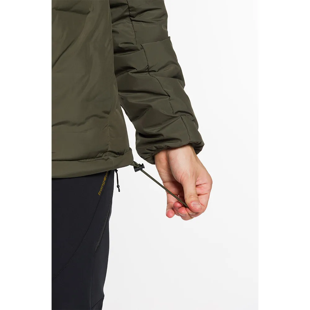 Trango Kakwa Jacke Trango Kakwa Jacke