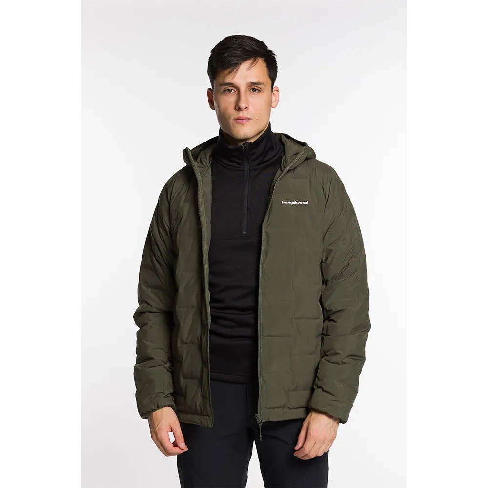 Trango Kakwa Jacke Trango Kakwa Jacke