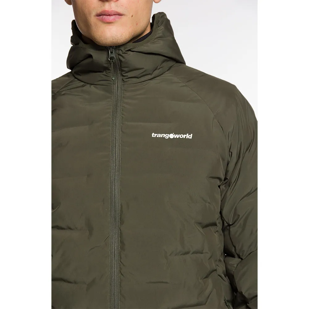 Trango Kakwa Jacke Trango Kakwa Jacke