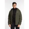 Trango Kakwa Jacke