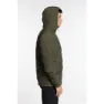 Trango Kakwa Jacke