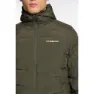Trango Kakwa Jacke