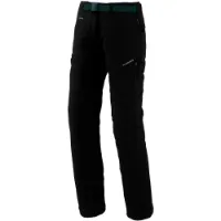 Trango Kalk Ds Hosen Refurbished Trango Kalk Ds Hosen Refurbished
