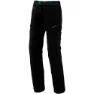 Trango Kalk Ds Hosen Refurbished, Gray