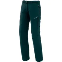 Trango Kalk Ds Regular Hosen Trango Kalk Ds Regular Hosen