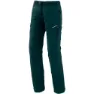 Trango Kalk Ds Regular Hosen, Dark shadow
