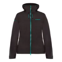 Trango Kanchenjunga Df Jacke Trango Kanchenjunga Df Jacke