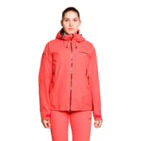 Trango Kanchenjunga Df Jacke Trango Kanchenjunga Df Jacke