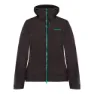 Trango Kanchenjunga Df Jacke