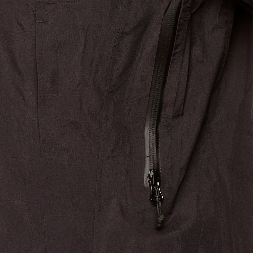 Trango Kanchenjunga Df Jacke Trango Kanchenjunga Df Jacke