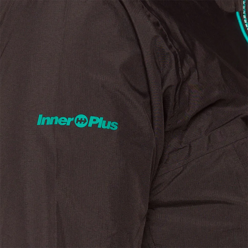 Trango Kanchenjunga Df Jacke Trango Kanchenjunga Df Jacke