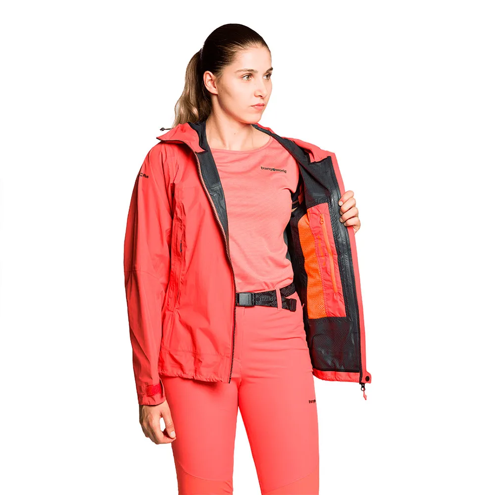 Trango Kanchenjunga Df Jacke
