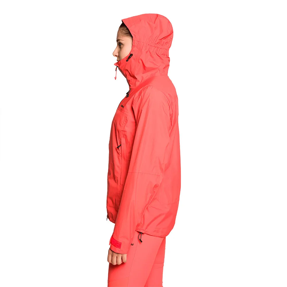 Trango Kanchenjunga Df Jacke