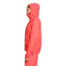 Trango Kanchenjunga Df Jacke