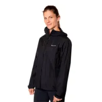 Trango Kanchenjunga Jacke Trango Kanchenjunga Jacke