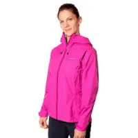 Trango Kanchenjunga Jacke Trango Kanchenjunga Jacke