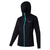 Trango Kanchenjunga Jacke Trango Kanchenjunga Jacke
