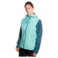 Trango Kanchenjunga Jacke