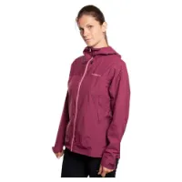 Trango Kanchenjunga Jacke