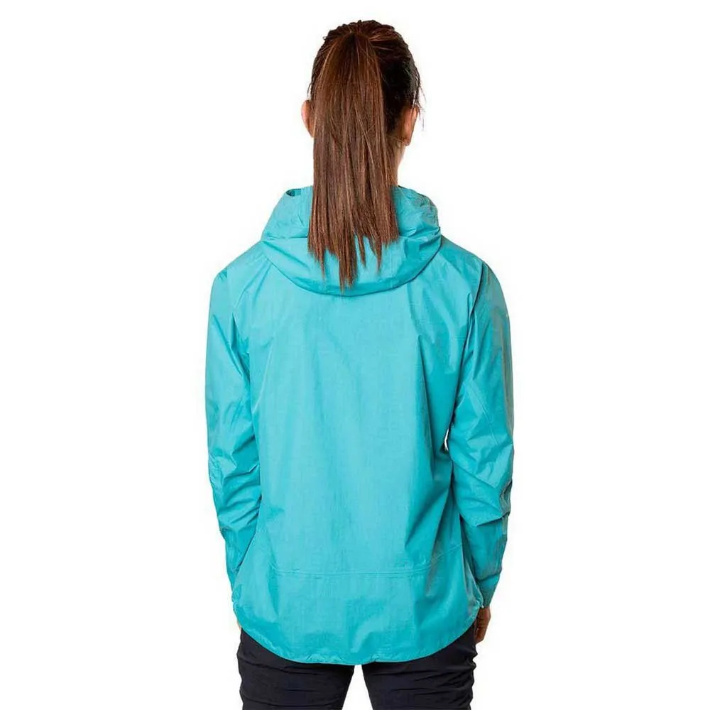 Trango Kanchenjunga Jacke Trango Kanchenjunga Jacke