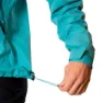 Trango Kanchenjunga Jacke