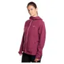Trango Kanchenjunga Jacke