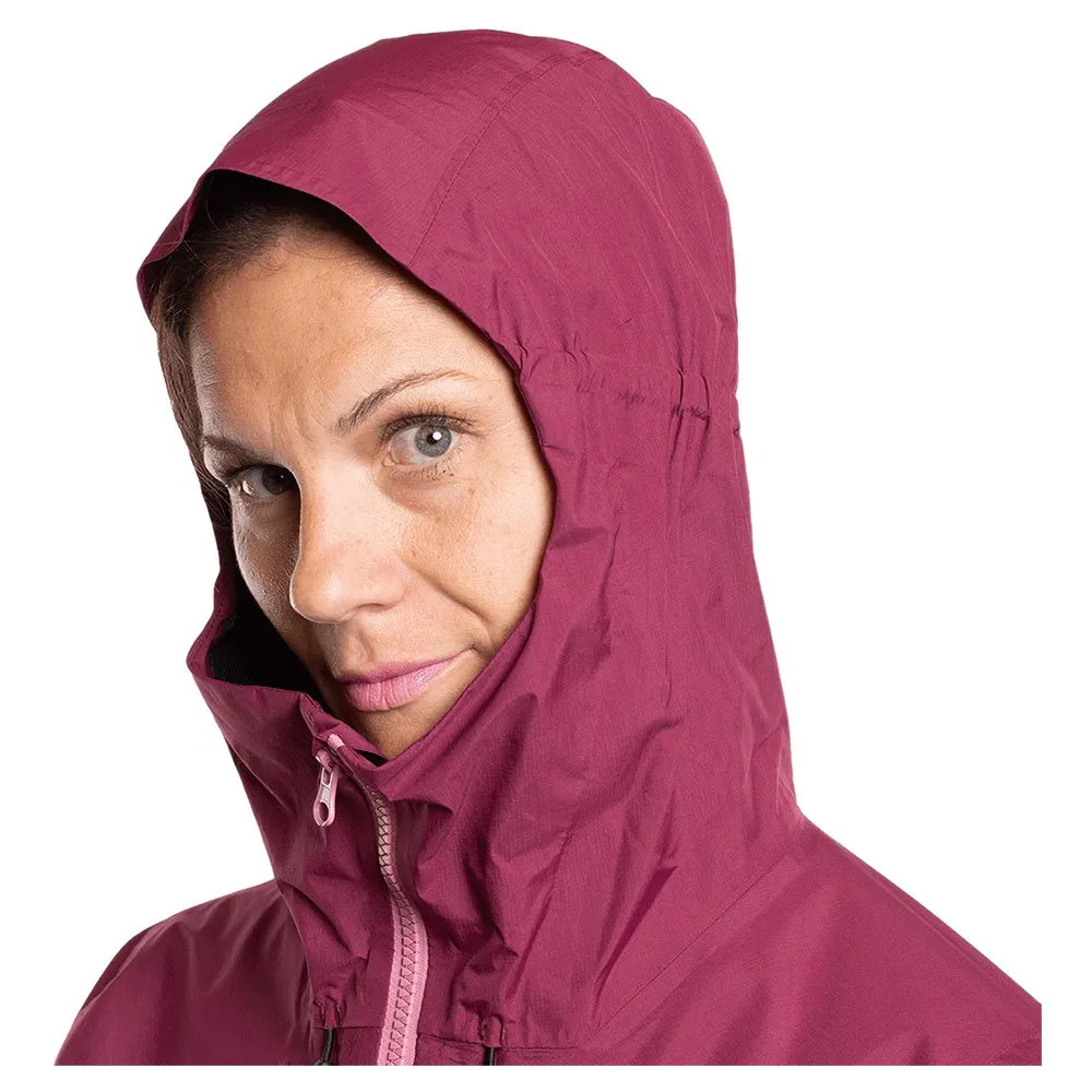 Trango Kanchenjunga Jacke Trango Kanchenjunga Jacke