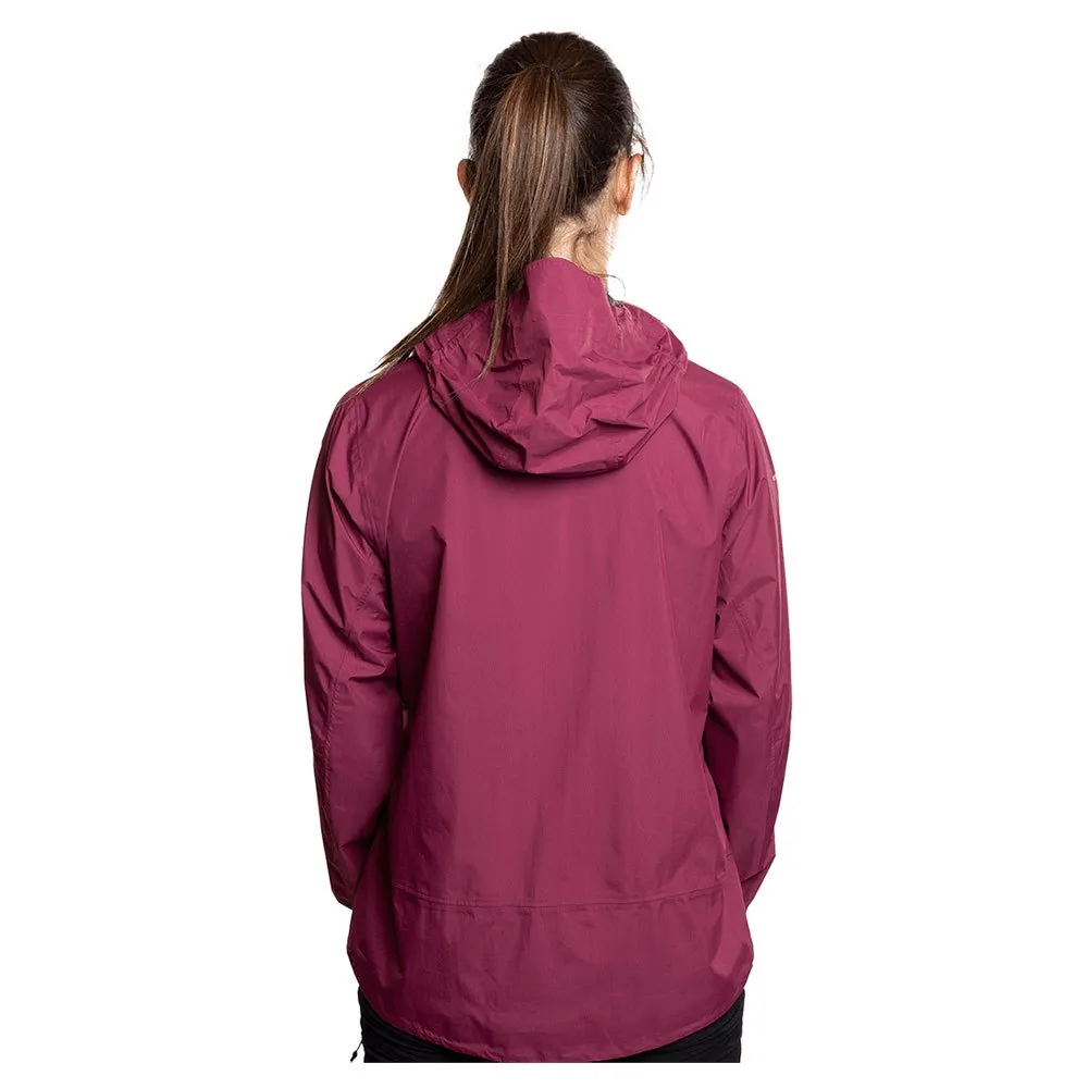 Trango Kanchenjunga Jacke Trango Kanchenjunga Jacke