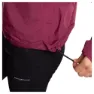 Trango Kanchenjunga Jacke