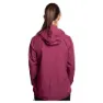 Trango Kanchenjunga Jacke