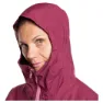 Trango Kanchenjunga Jacke