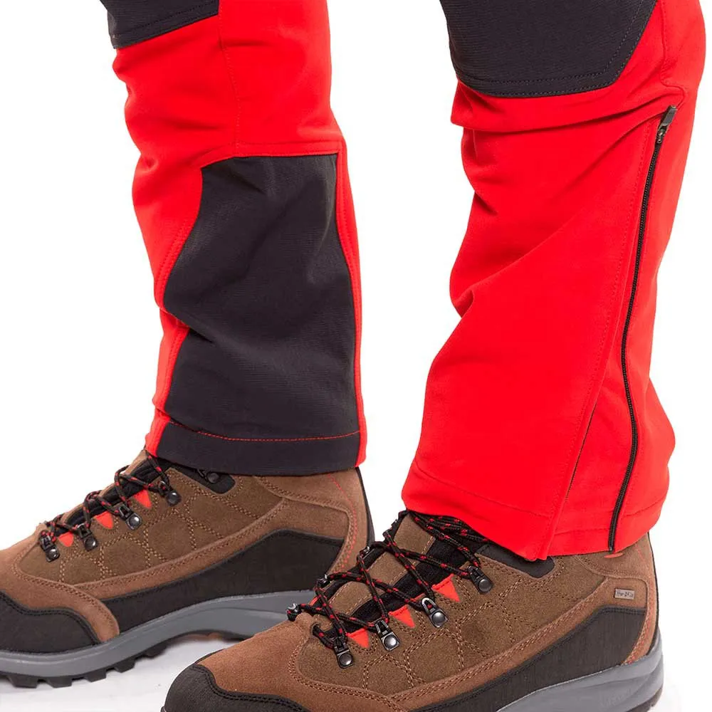 Trango Kangri Kb Hosen