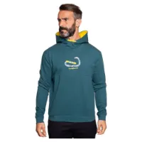 Trango Kaoko Kapuzenpullover