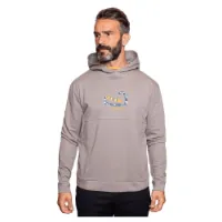Trango Kaoko Kapuzenpullover Trango Kaoko Kapuzenpullover