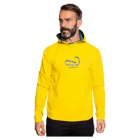Trango Kaoko Kapuzenpullover Trango Kaoko Kapuzenpullover