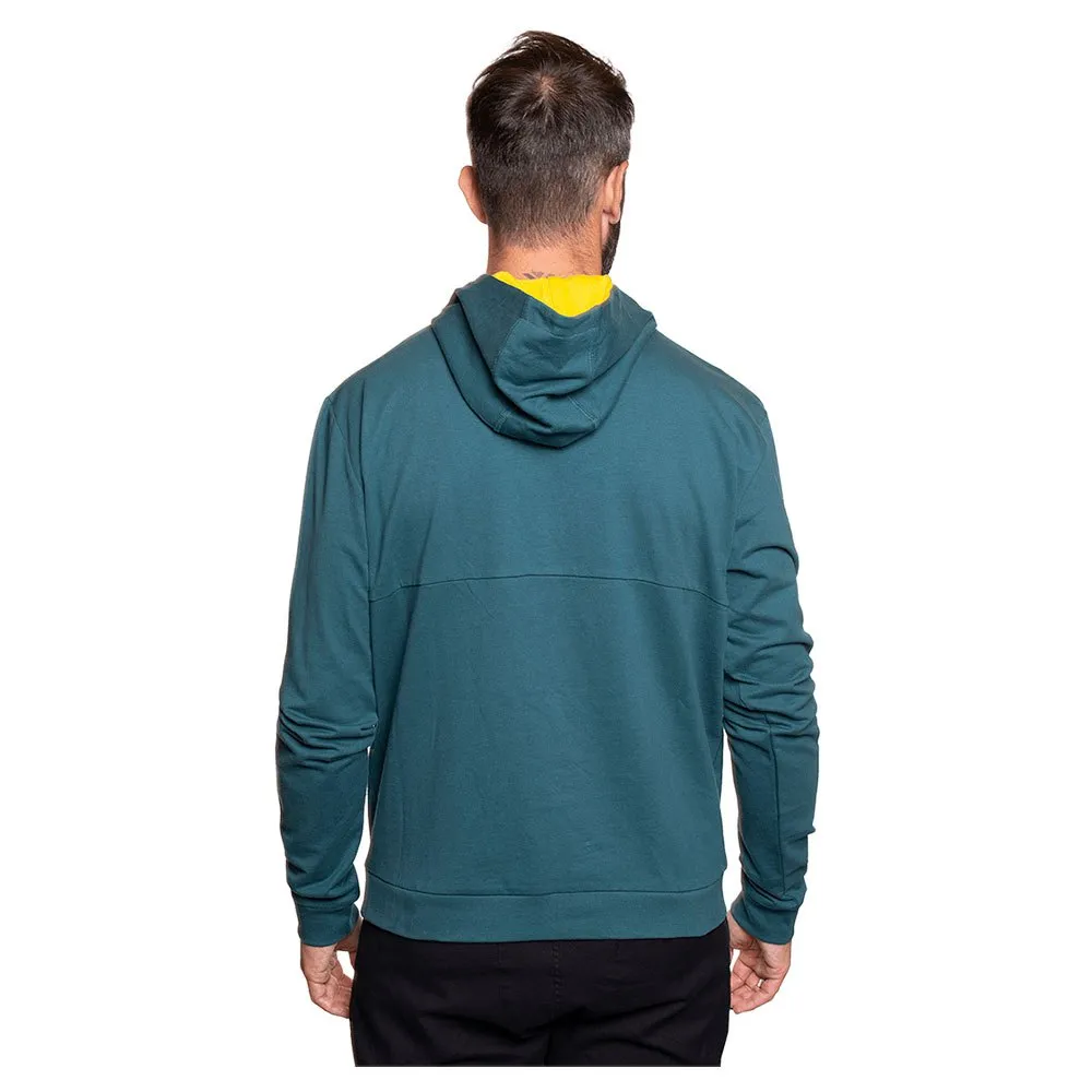 Trango Kaoko Kapuzenpullover Trango Kaoko Kapuzenpullover