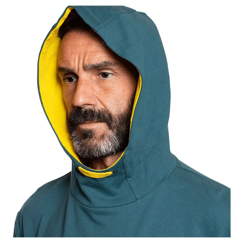 Trango Kaoko Kapuzenpullover Trango Kaoko Kapuzenpullover