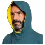Trango Kaoko Kapuzenpullover