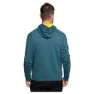 Trango Kaoko Kapuzenpullover