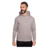 Trango Kaoko Kapuzenpullover