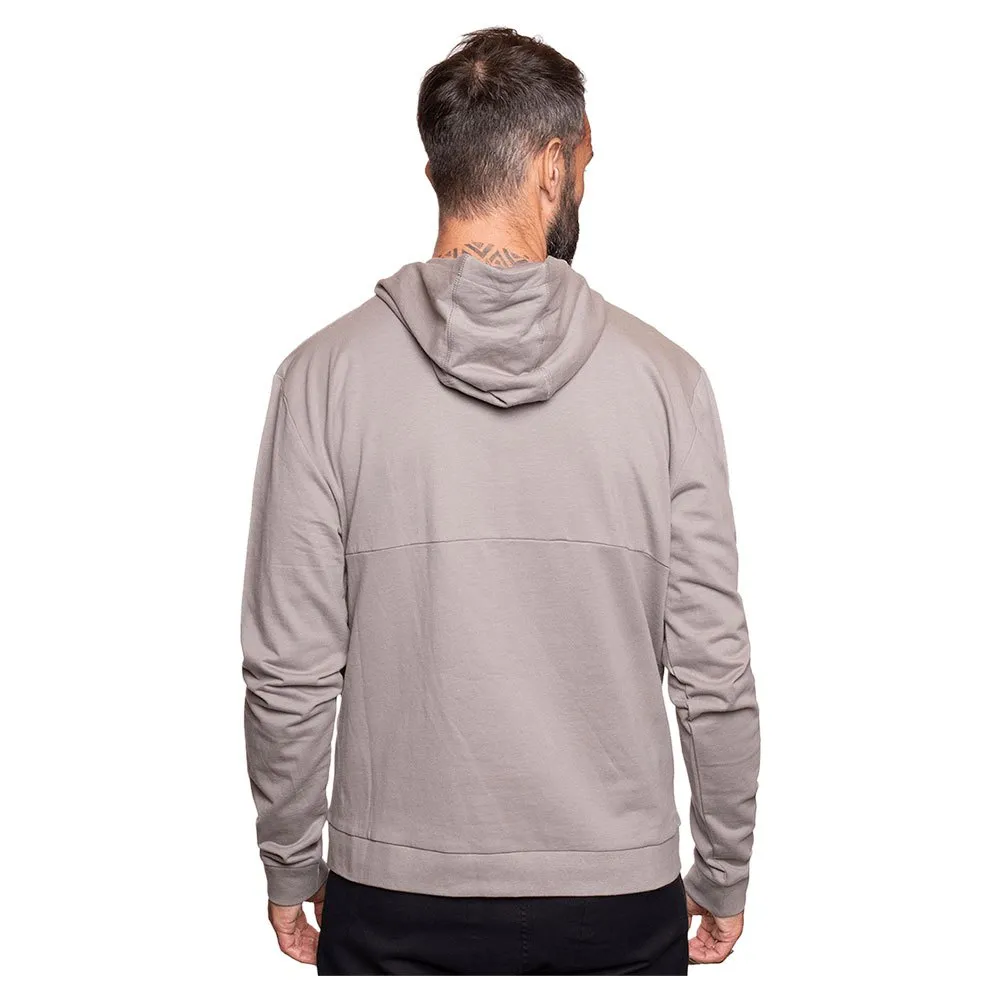 Trango Kaoko Kapuzenpullover