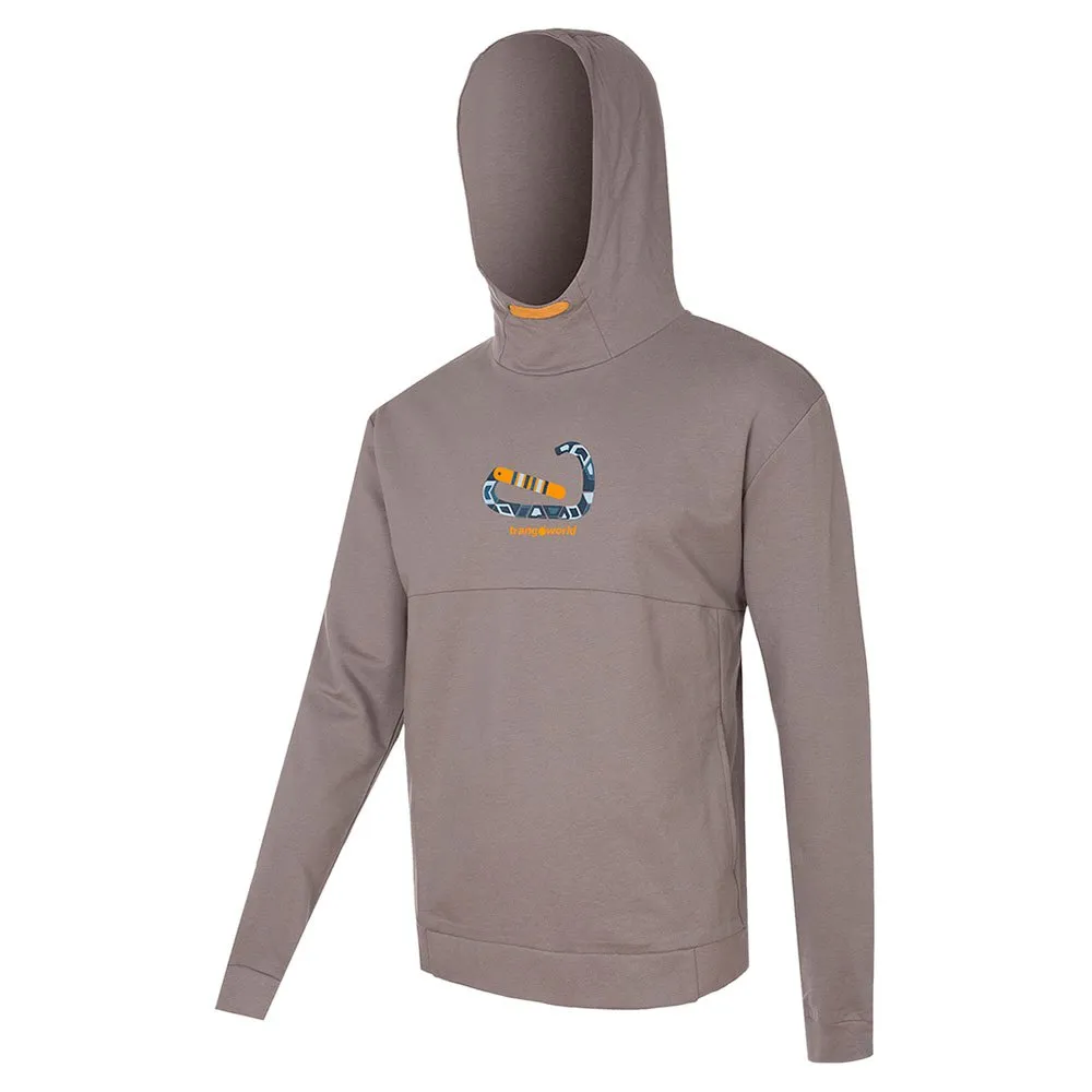 Trango Kaoko Kapuzenpullover